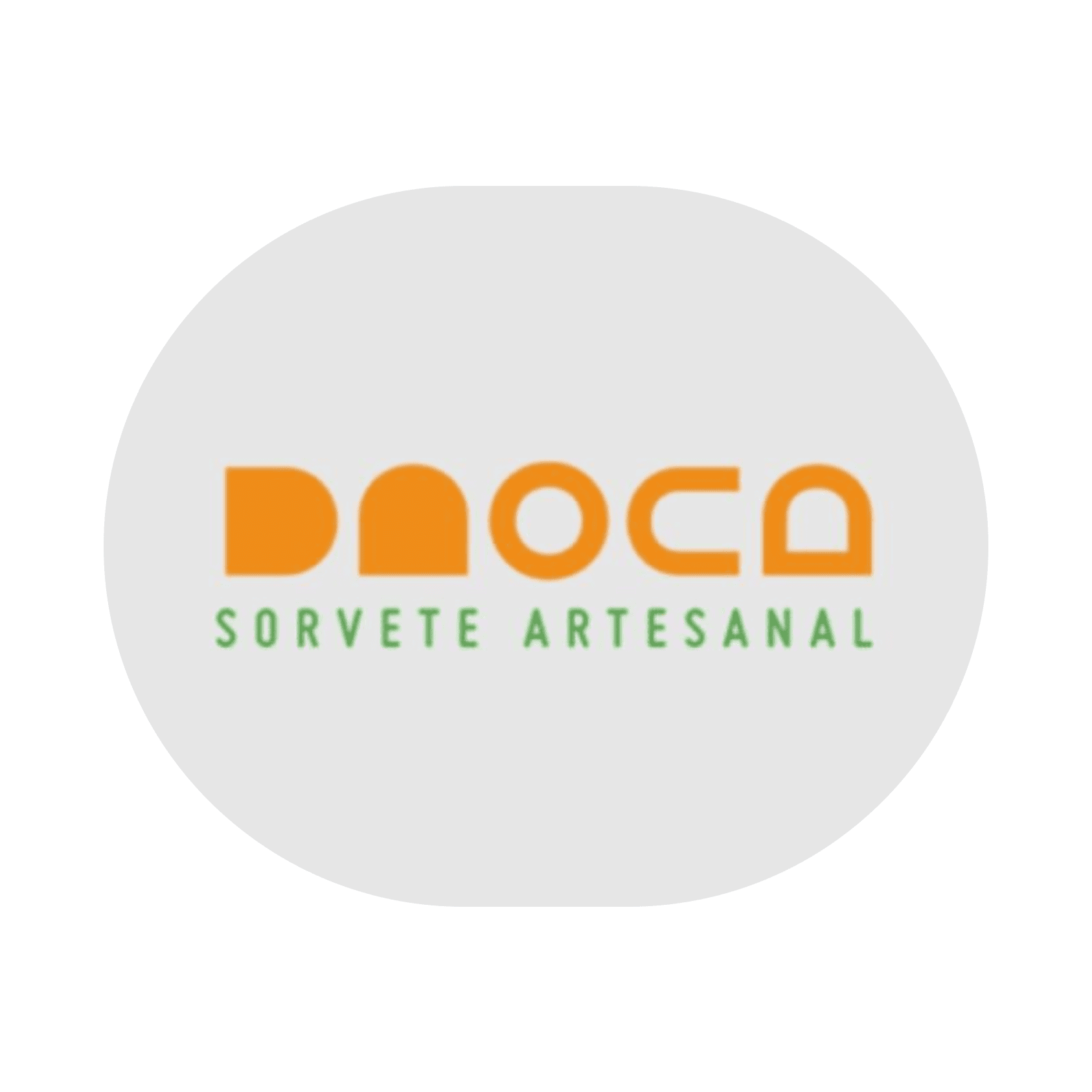 Parceiros FGDS (5) - Copia